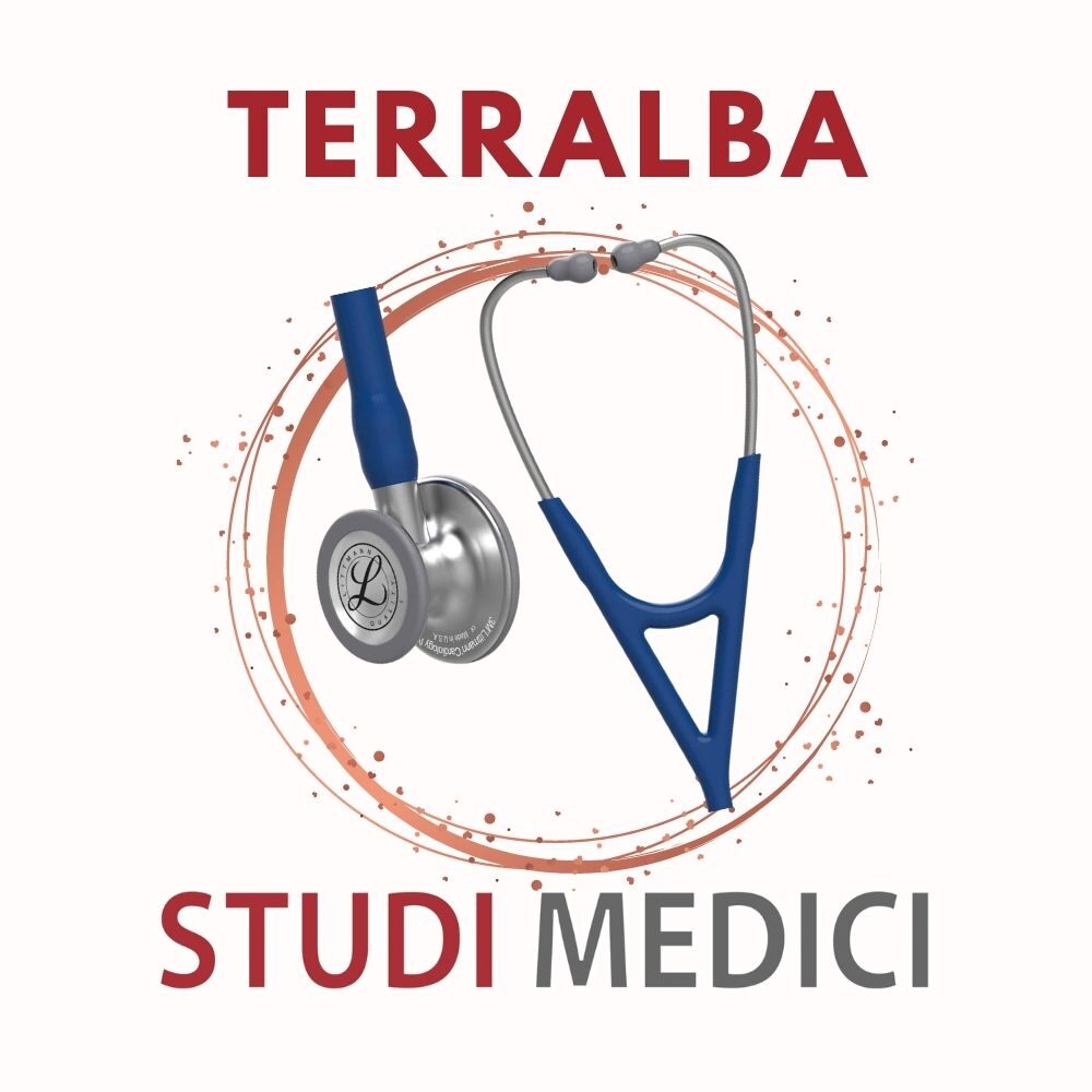 Prenota Studi Medici