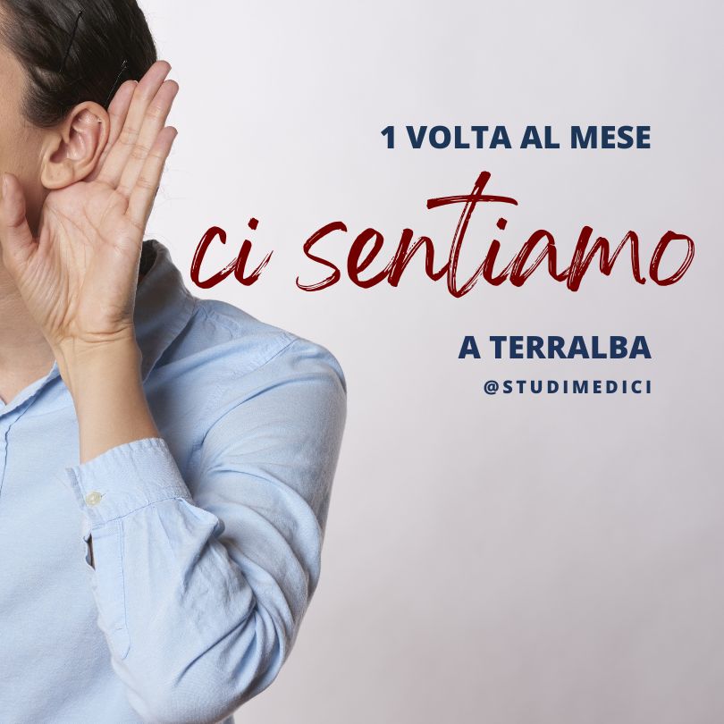 audioprotesista