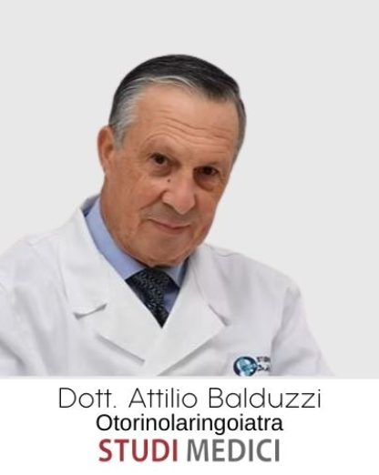 SM BALDUZZI SM SM BALDUZZI SM
