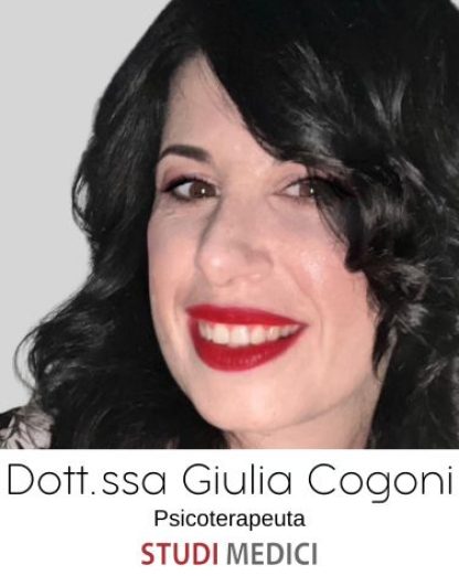 giulia cogoni SM3