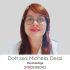 michela_dessi_SM
