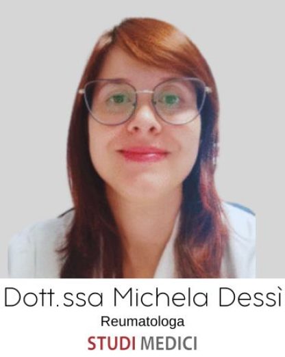 michela_dessi_SM michela_dessi_SM
