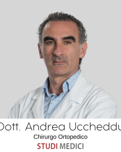 uccheddu Studi Medici uccheddu Studi Medici